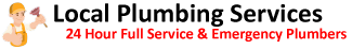 Warner Plumbers